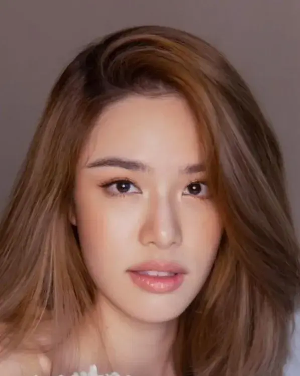 بیوگرافی Duaysienklao Karnklao