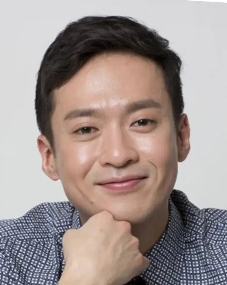 بیوگرافی Oh Tae Kyung