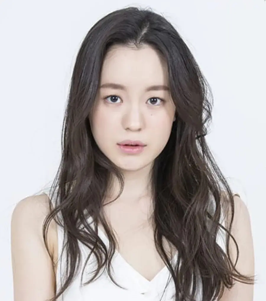 بیوگرافی Park Hye Eun
