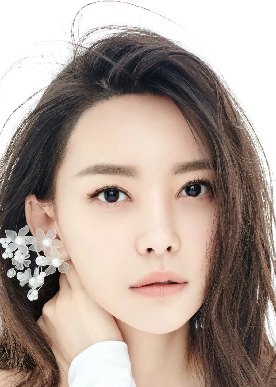 Yu Wen Wen