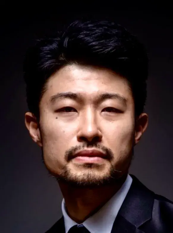 بیوگرافی Oh Jin Seok