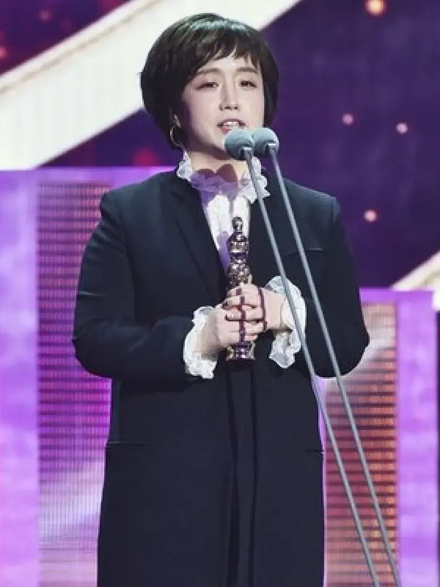 بیوگرافی Oh Ji Young