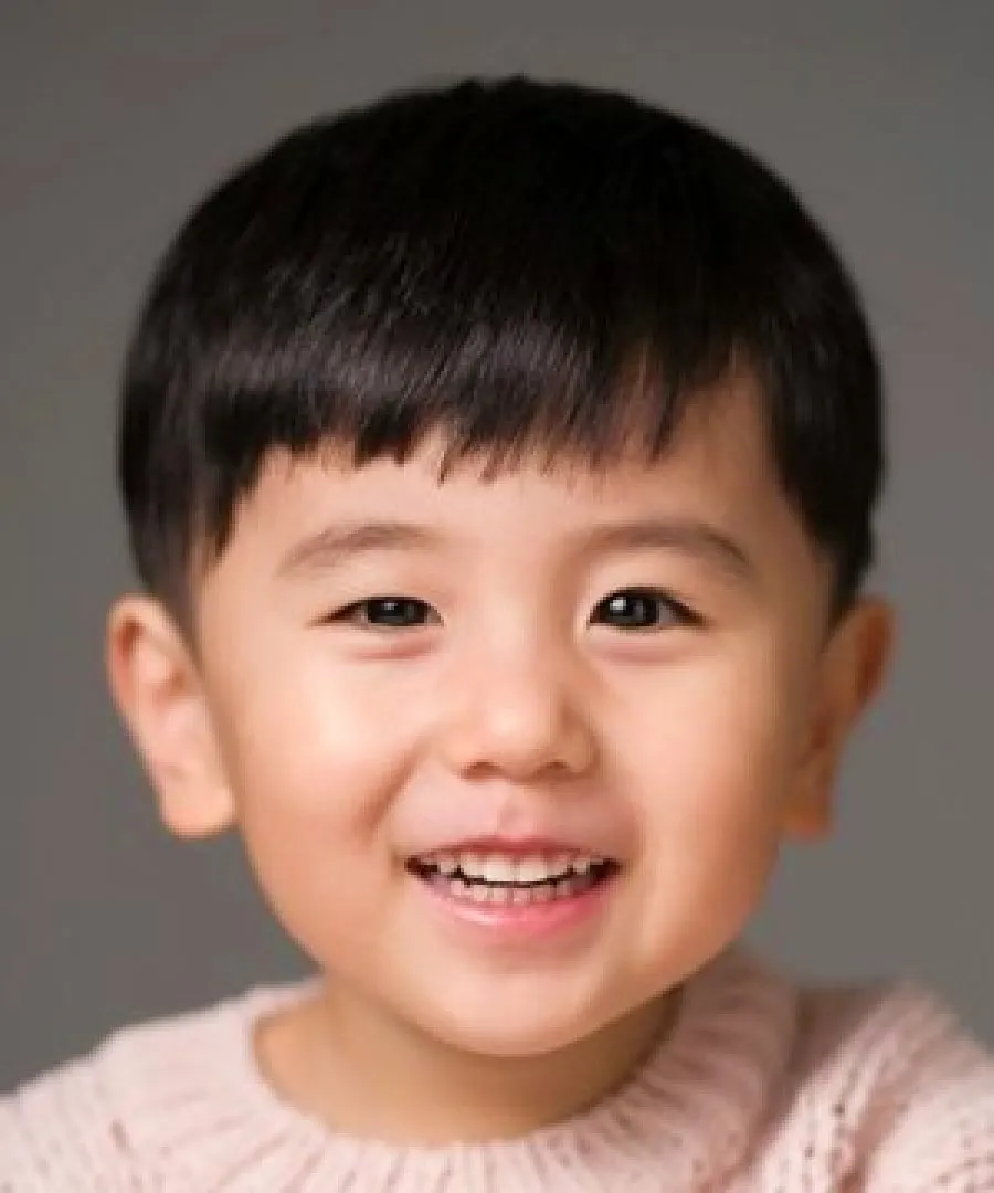 Park Jae Joon