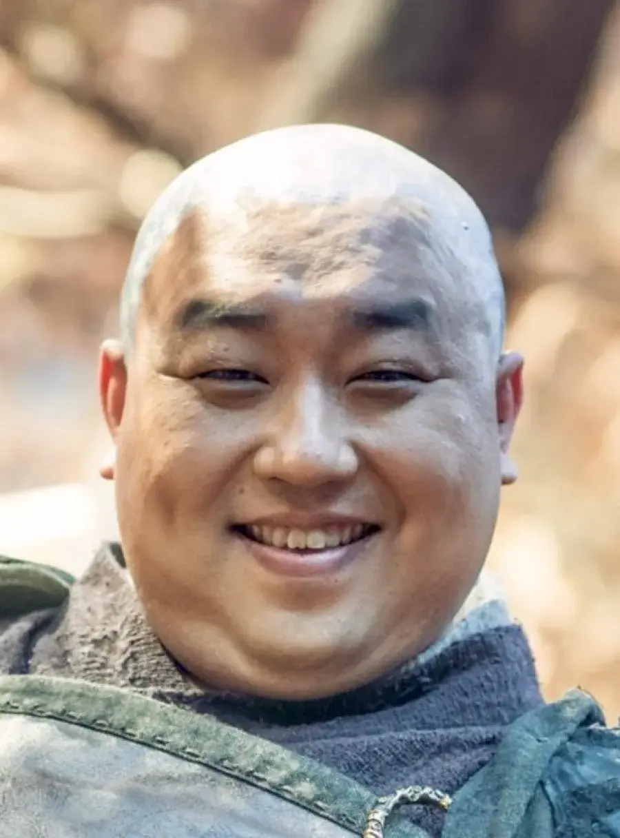 بیوگرافی Ning Xiao Hua