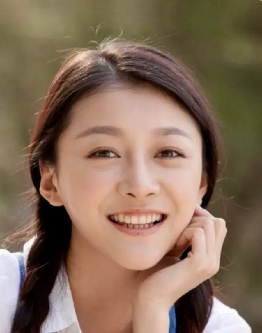 بیوگرافی Sun Jia Qi