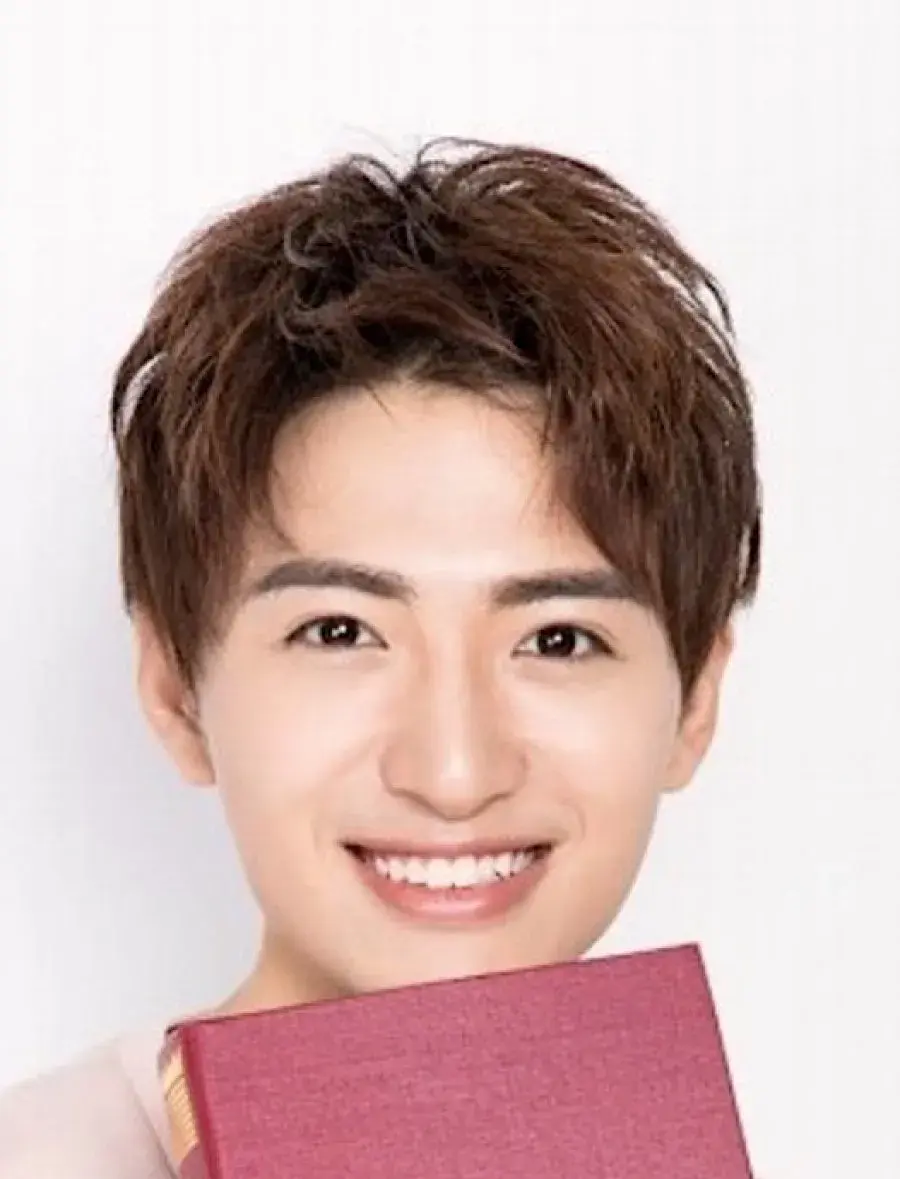 بیوگرافی Wang Cheng