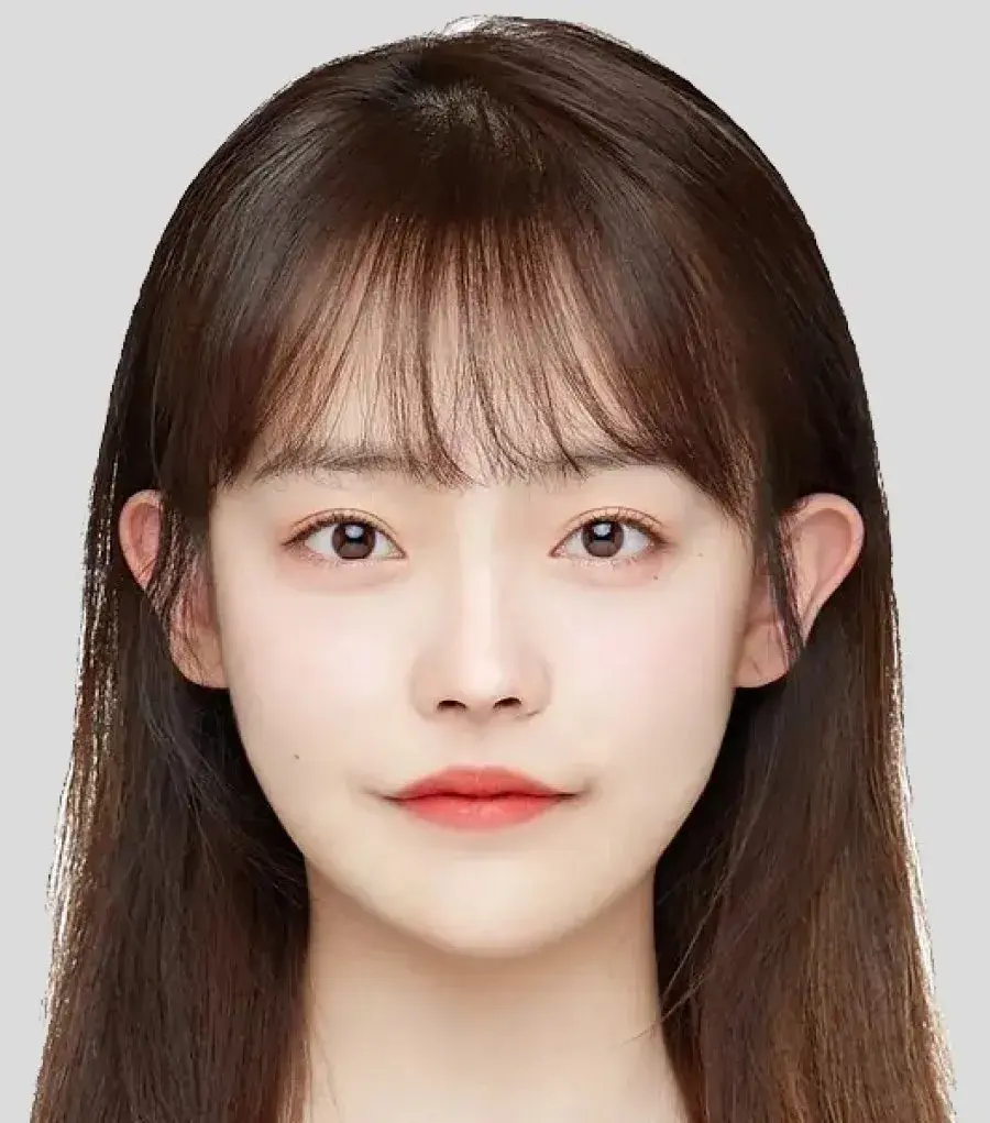 بیوگرافی Zheng Cheng Cheng