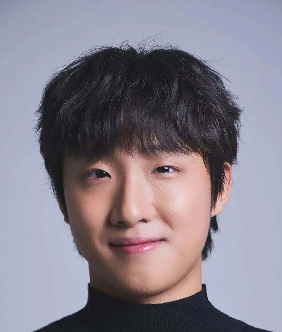 بیوگرافی Hong Xa Bin