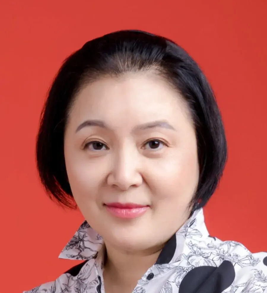 بیوگرافی Pu Chao Ying