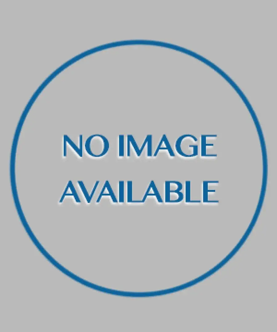 بیوگرافی Wang Guo Hua