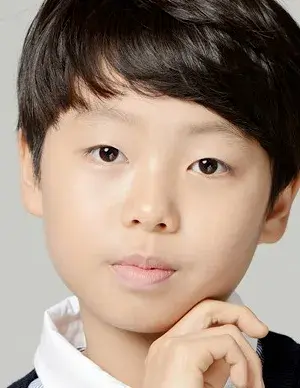 بیوگرافی Gu Seung Hyun