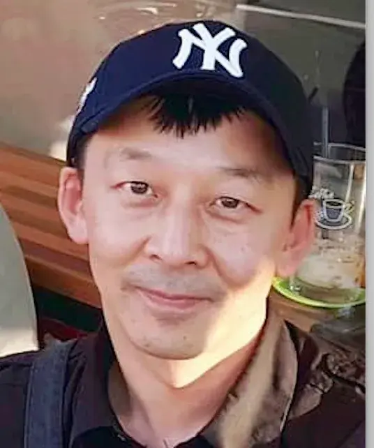 بیوگرافی Lee Do Hyun