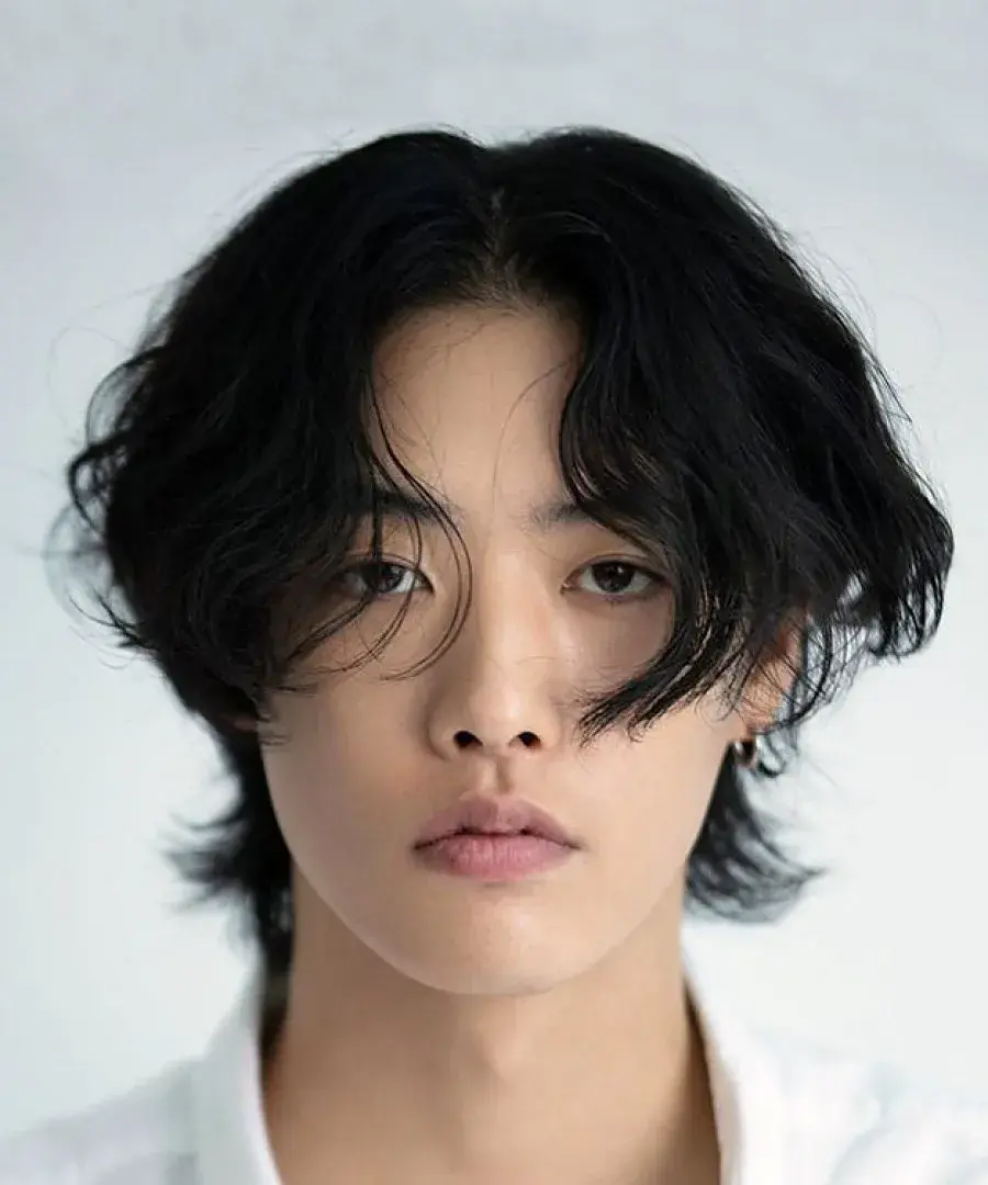 بیوگرافی Terada Takuya