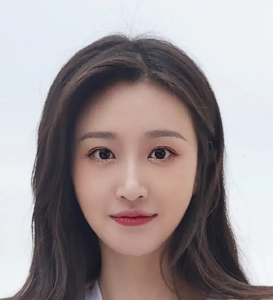 بیوگرافی Jia Liu
