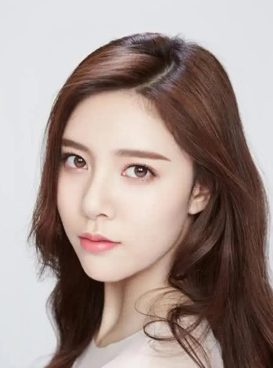 بیوگرافی Boey Yan Fei