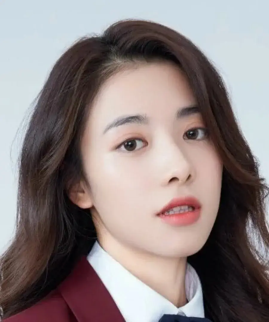 بیوگرافی Wu Jing Yi