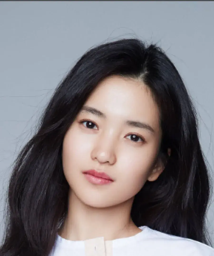 بیوگرافی Kim Tae Ri