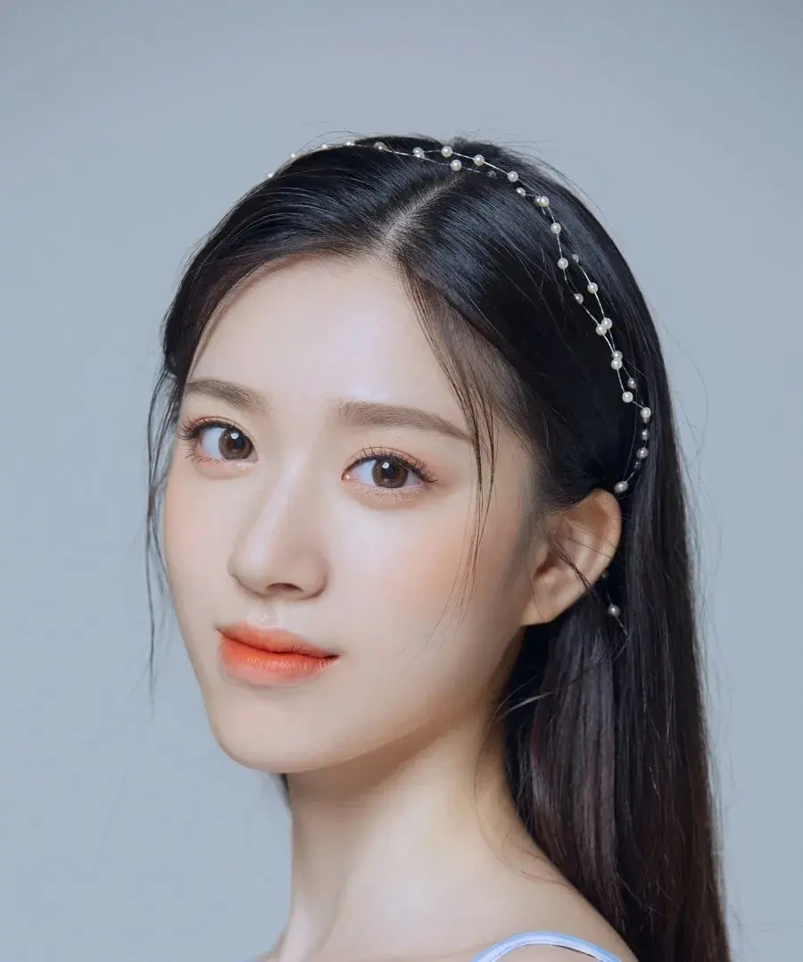 بیوگرافی Wang Yun Zhi