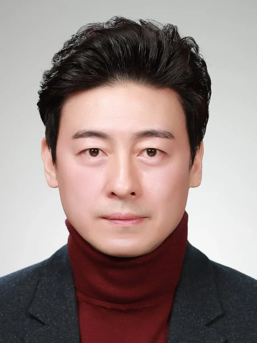 بیوگرافی Joo Woo