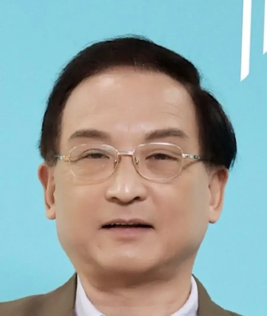 بیوگرافی Zhu Jian
