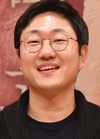 بیوگرافی Jung Dong Yoon