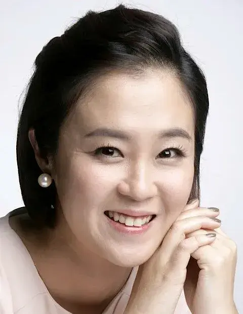 بیوگرافی Lee Jae Eun