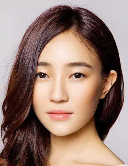 بیوگرافی Jiao Jun Yan