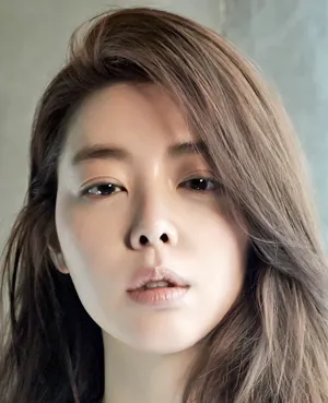 Kim Min Sun