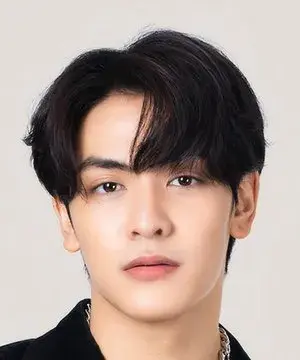 بیوگرافی Aydin Archen