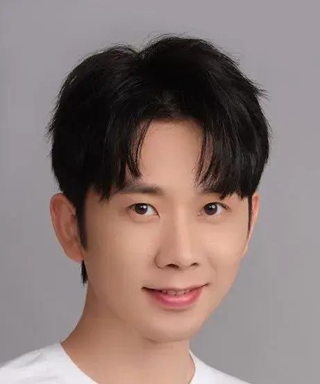 بیوگرافی Liu Si Wei