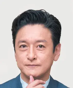 بیوگرافی Ishimaru Kanji