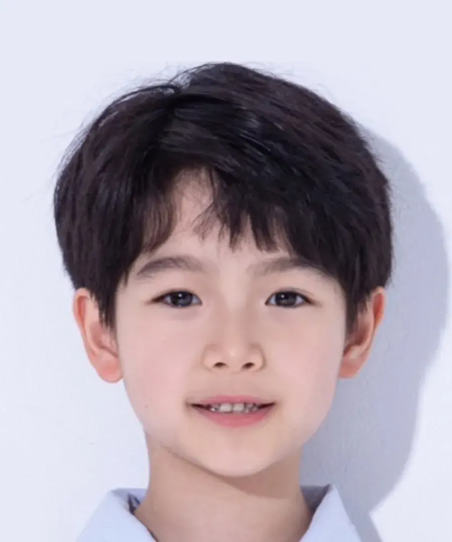 بیوگرافی Chen Yu Zhe