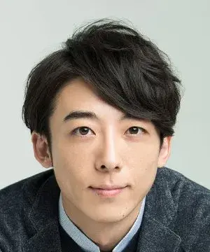 بیوگرافی Takahashi Issei