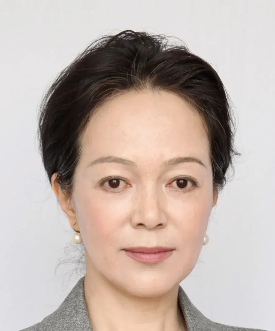 بیوگرافی Zheng Jing