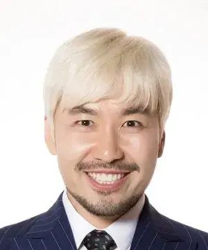 بیوگرافی Noh Hong Chul