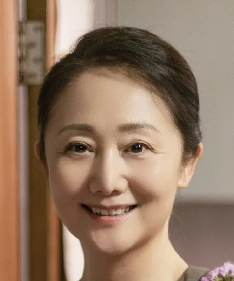 بیوگرافی Chao Li Chuan