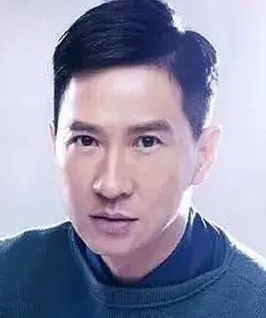 بیوگرافی Zhang Jia Hui