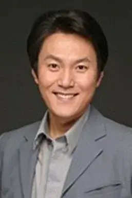 بیوگرافی Park Yoo Seung