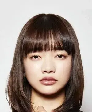 بیوگرافی Mikami Ai