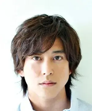 بیوگرافی Sano Gaku