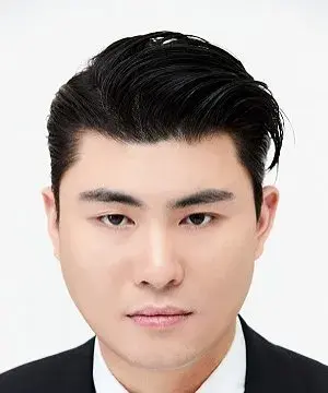 بیوگرافی Cha Jung Won