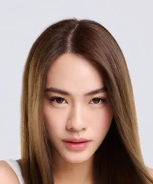 بیوگرافی Klinnium Thasorn