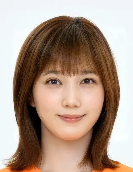 بیوگرافی Honda Tsubasa