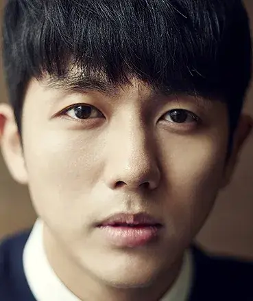 بیوگرافی Im Seul Ong