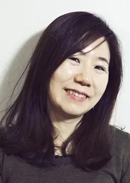 بیوگرافی Ha Myung Hee