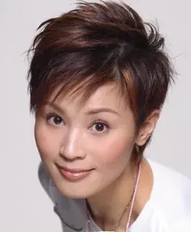 بیوگرافی Shi Xiao Qun