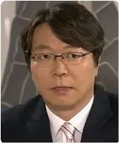 بیوگرافی Kim Gwang In