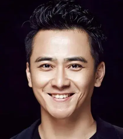 بیوگرافی Yao Qing Ren