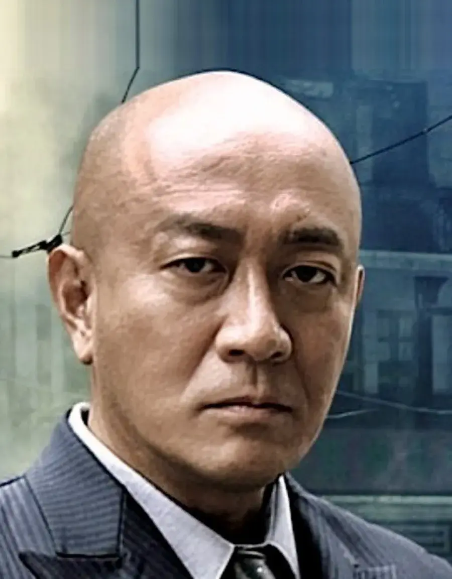 بیوگرافی Kenichi Miura