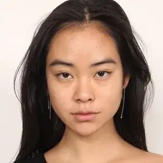 بیوگرافی Patnasiri Wipawee